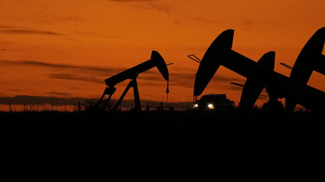 İran-İsrail gerilimi petrolü 100 dolara çıkarır mı?