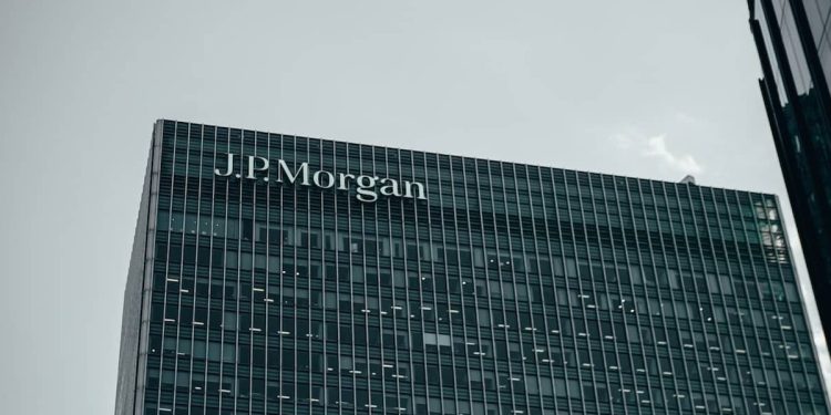 JPMorgan: Kazanç sezonuna yatırım yapmayın