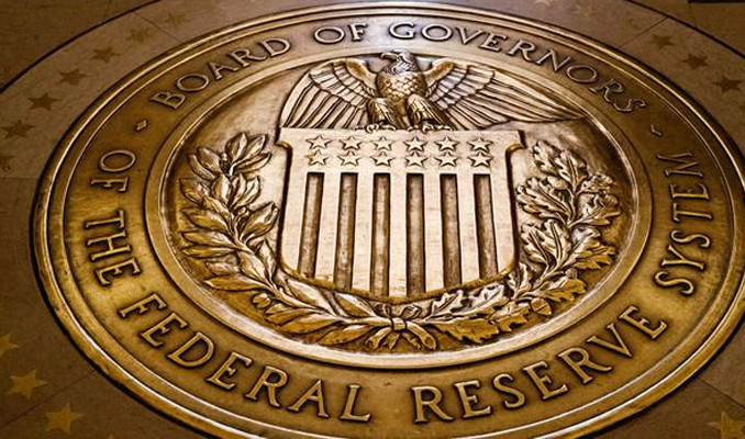 Küresel piyasalar Fed’in faiz kararına odaklandı