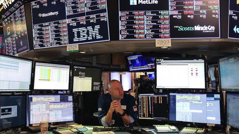 Küresel piyasalarda FED belirsizliği