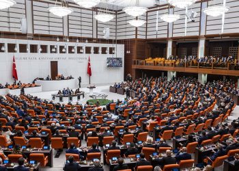 Meclis’te yoğun hafta! Fahiş fiyatlara ağır yaptırımlar geliyor