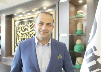 Mehmet Akdere’ye saldırının failleri yakalandı