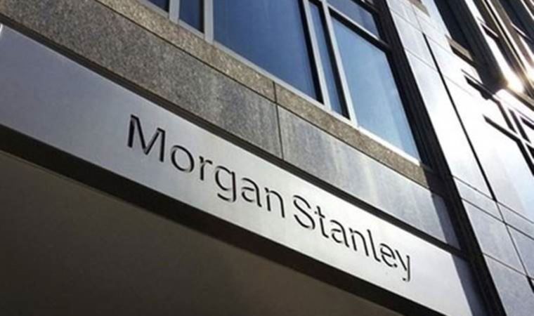 Morgan Stanley: Fed haziran ayında faiz indirimine başlayabilir