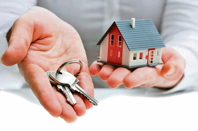 Nisan ayı iş yeri kira artış oranları belli oldu