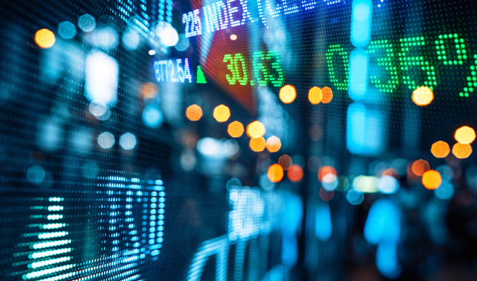 Ortadoğu’da tansiyon yükseliyor! Peki piyasalar nasıl etkilenecek?