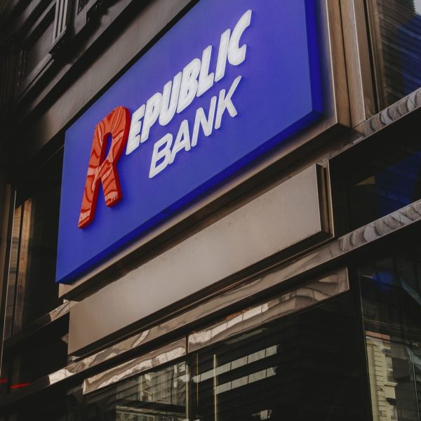 Philadelphia merkezli bankası ABD düzenleyicileri ele geçirdi
