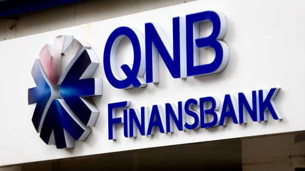 QNB Finansbank 2024 yılı ilk çeyrek finansal sonuçlarını açıkladı