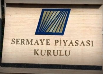 SPK’dan 4 büyük şirketin tahvil ihracına onay