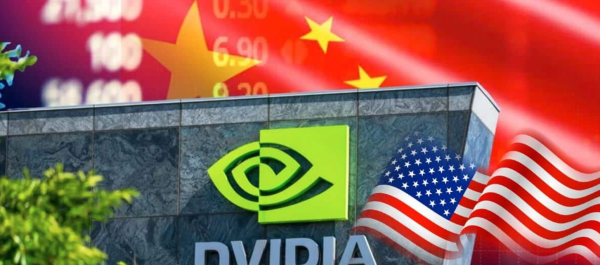 Spear Alpha ETF (SPRX) önemli bir büyüme paylaştı