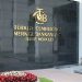 TCMB rezervleri 3.7 milyar dolar arttı