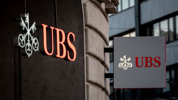UBS: Yapay zeka rallisi tek yönlü değil