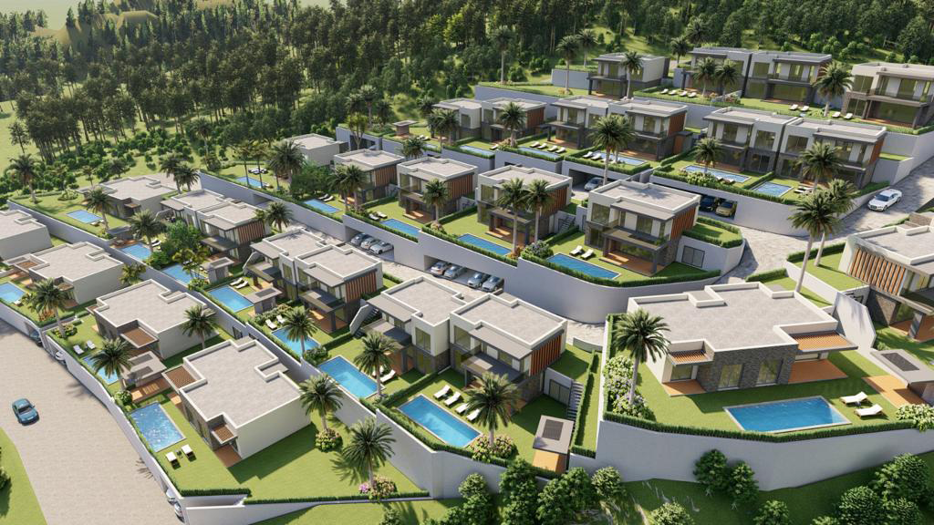 17 Milyon TL Kar Açıklayan Metemtur Otelcilik Temettü Ödemeyecek