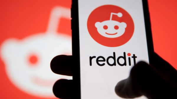 ABD Hissesi. Reddit, OpenAI ile ortaklığının ardından yükseliş yaşadı