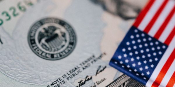 ABD TÜFE verileri öncesinde ÜFE açıklandı