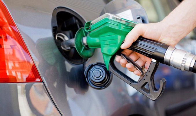 Akaryakıtta tek fiyat dönemi bugün başlıyor