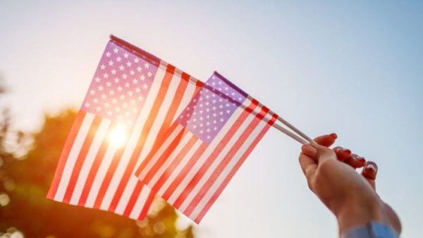 Amerika iş raporu piyasaya can suyu oldu