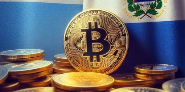Arjantin, Bitcoin’i kabul etmek için El Salvador’la görüşüyor