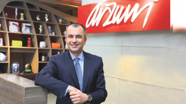 Arzum, yatırımcıya temettü verecek mi?