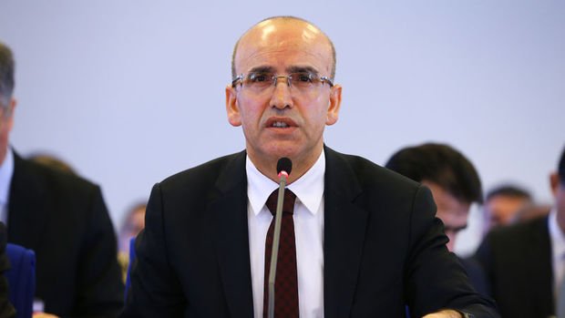 Bakan Şimşek’ten ‘kira artışlarına yüzde 25 sınırı’ açıklaması