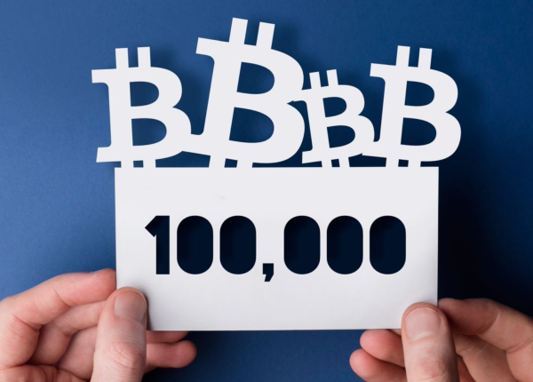 Bitcoin, 100 bin dolara ulaşabilecek mi?