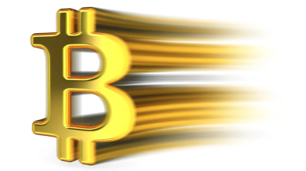 Bitcoin ETF girişleri 305 milyon dolarlık giriş gördü