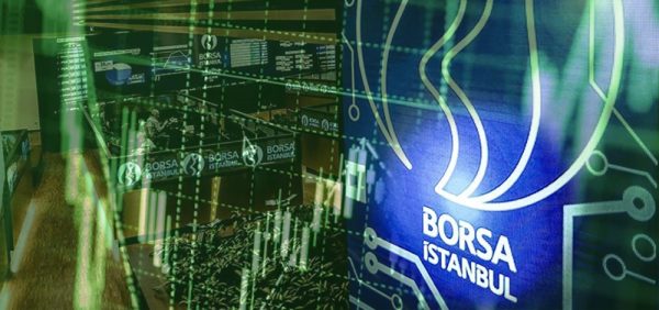 Borsa İstanbul, yarın nasıl bir başlangıç yapar?