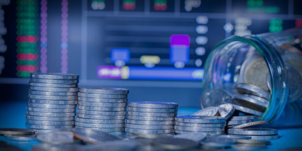 Borsa İstanbul’da bu hafta 12 şirket temettü dağıtacak