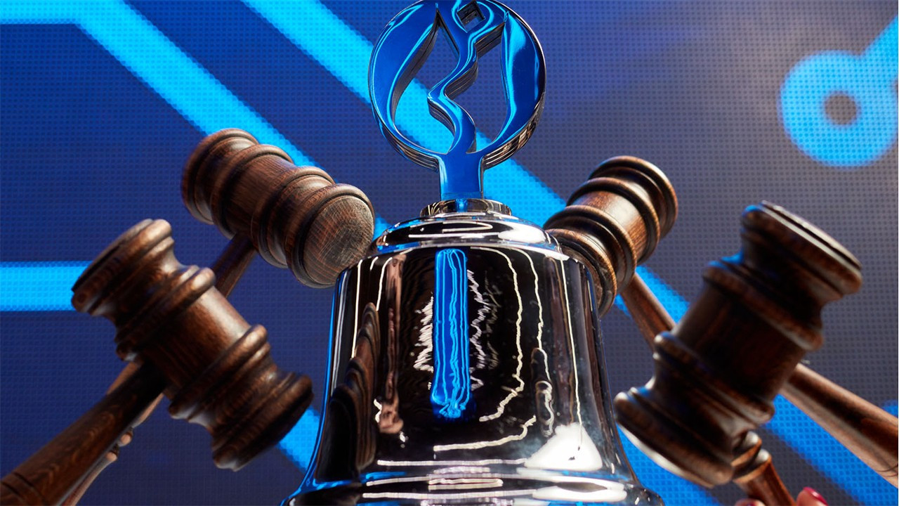 Borsa yatırımcı sayısında ‘halka arz’ etkisi