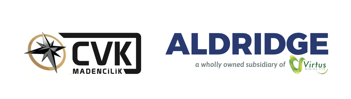 CVK Madencilik’ten Dev Satın Alım Hamlesi