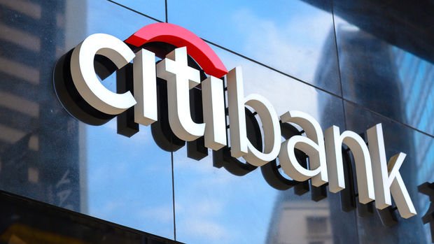 Citi: ABD ekonomisi ‘sert bir iniş’e doğru ilerliyor