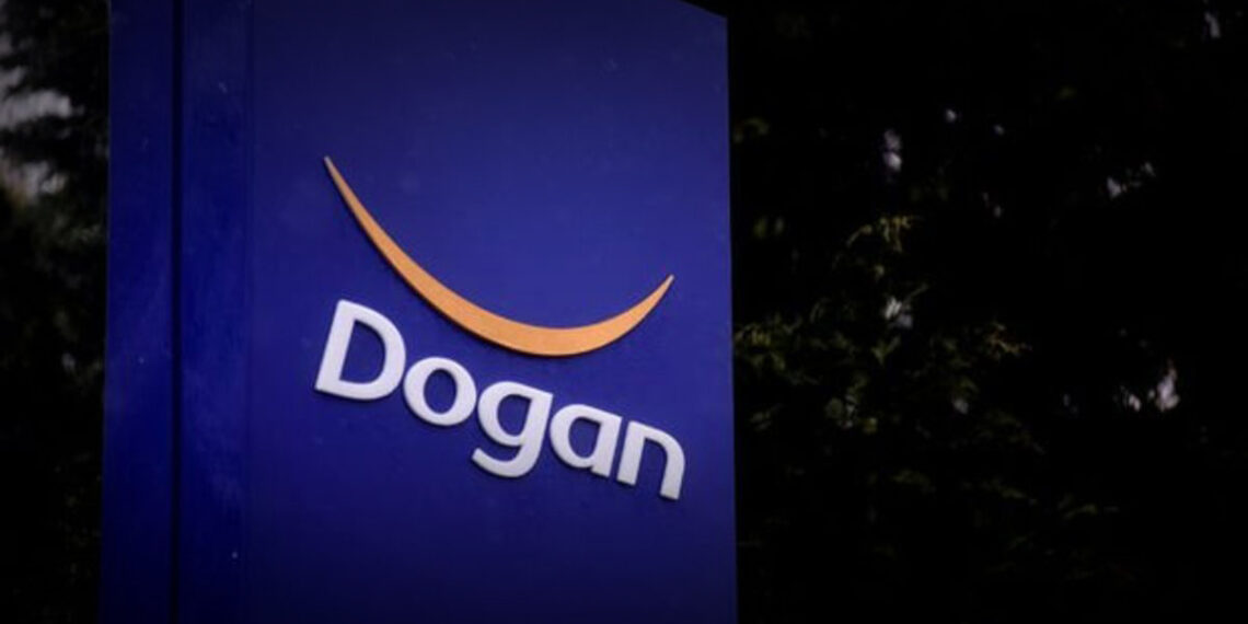 Doğan Holding, 2024 temettü kararını açıkladı