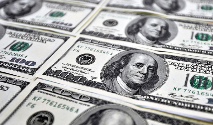 Dolar/TL’de son durum