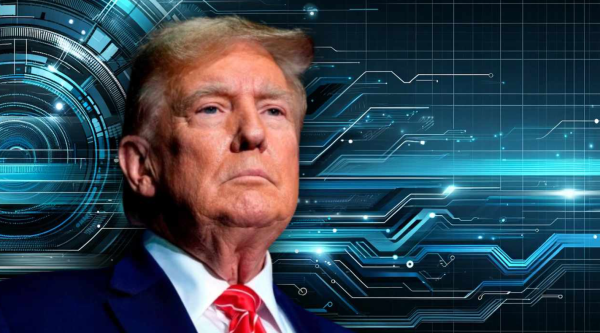 Donald Trump’ın kripto varlığı 10 milyon doları aştı