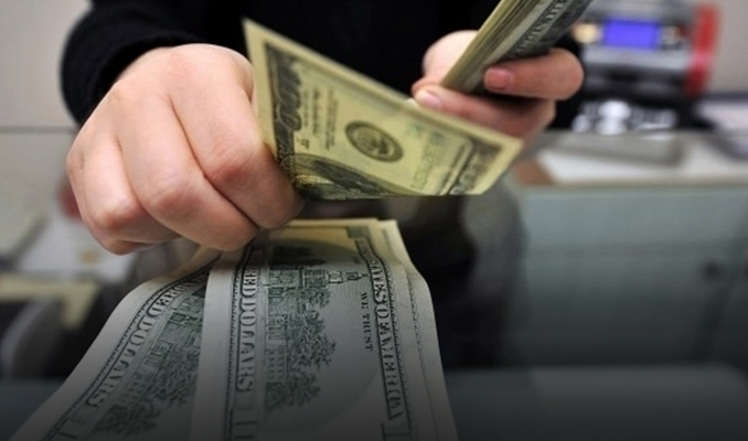 Döviz oranı en yüksek 5 şirket!