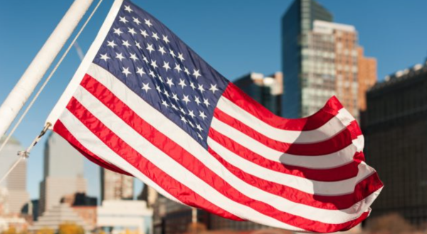 Dow Jones borsası, yeni bir rekor tazelemesi yaptı