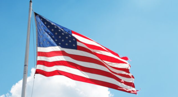 Finansal uzmanlar, Fed üzerindeki tahminlerinde birleşiyor