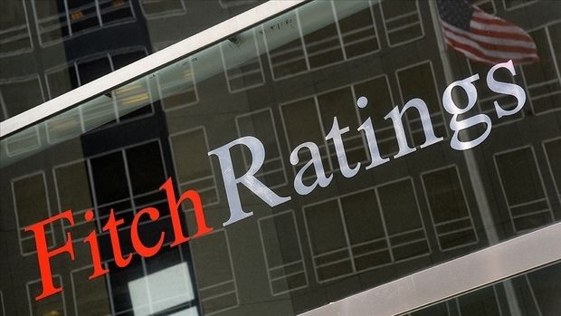 Fitch Ratings: ABD’de tüketici harcamaları yavaşlayacak