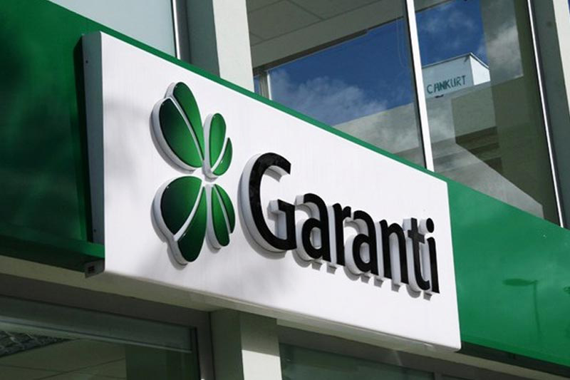Garanti Faktoring yüzde 400 bedelsiz kararı aldı
