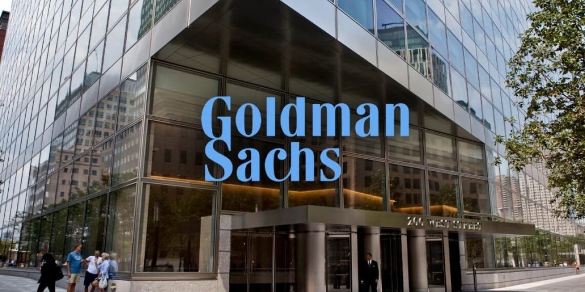 Goldman Sachs’tan dolar analizi