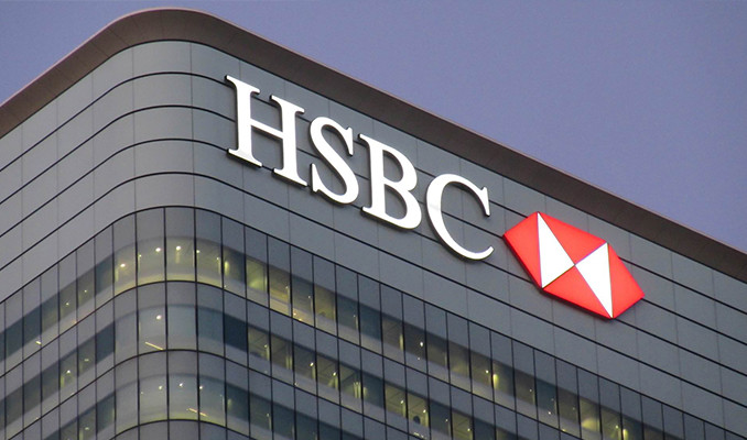 HSBC’den dolar/TL tahmini