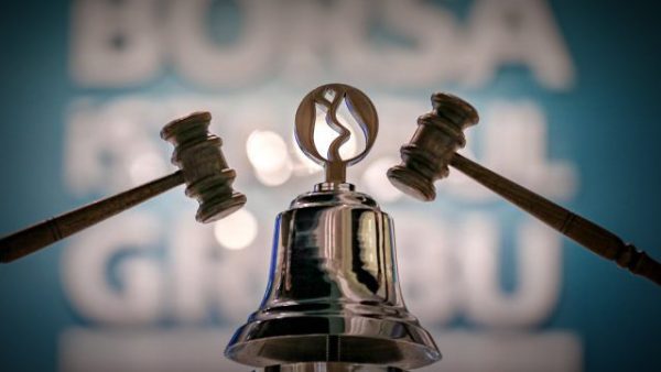 Hareket Proje Taşımacılığı’nın halka arzında talep toplamada son gün