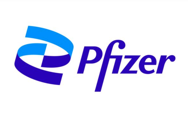 İlaç şirketi Pfizer, birinci çeyrek gelir bildirim yaptı
