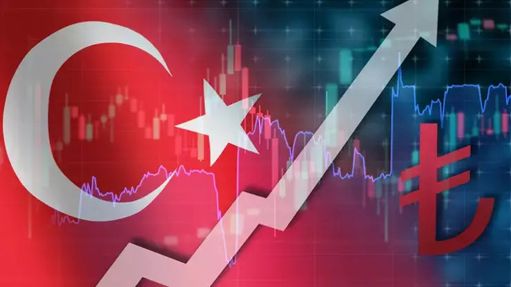 İşte Türkiye’nin ‘gri listeden’ çıkacağı tarih