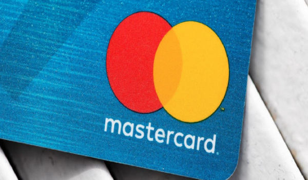 Mastercard, kripto kimlik bilgisi hizmetini başlatıyor