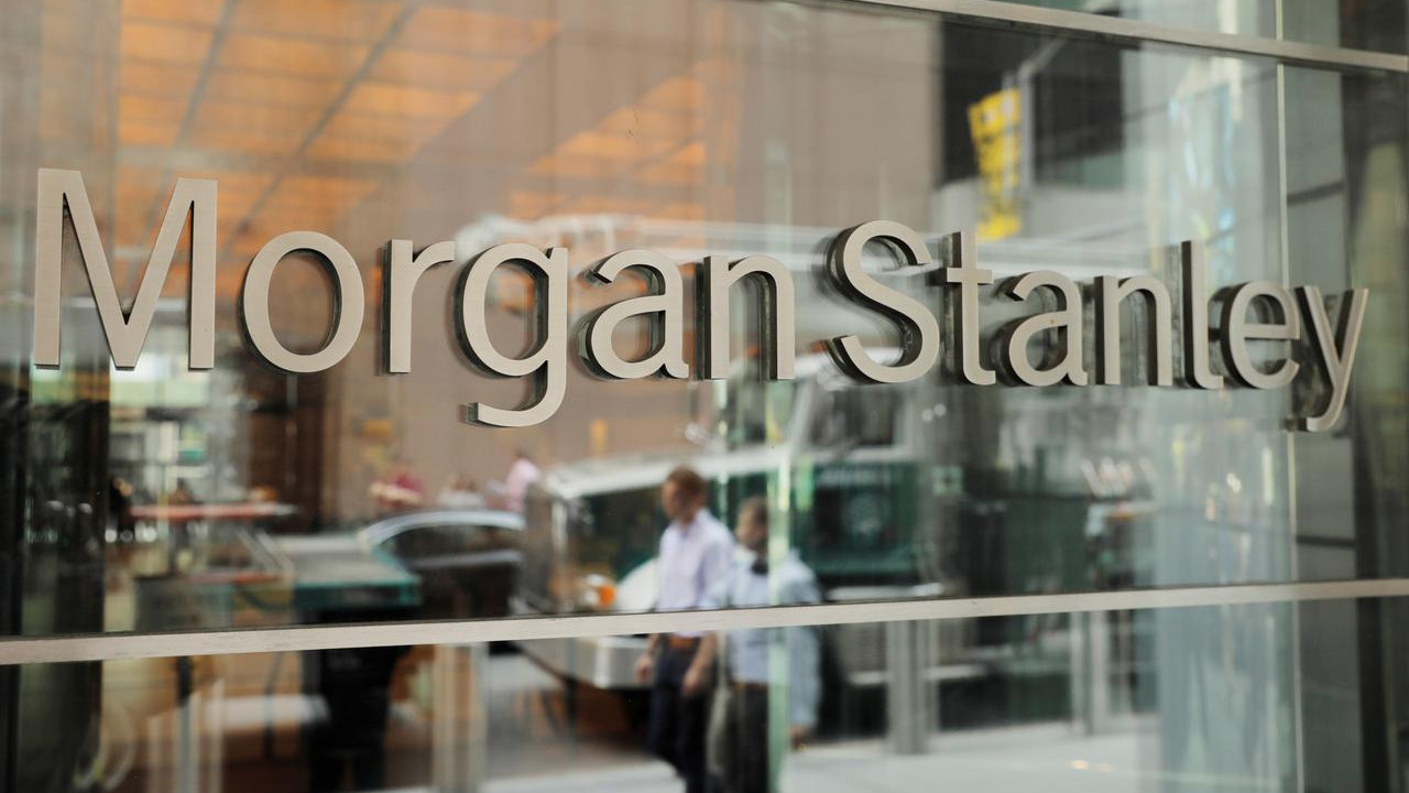 Morgan Stanley’den yatırımcılara uyarı: Ekonomik veriler mevsimsel etkiler nedeniyle yanıltıcı olabilir
