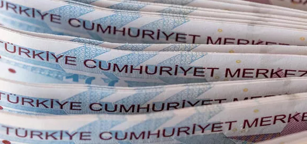 Nick Eisinger: Türk Lirası değer kazanıyor