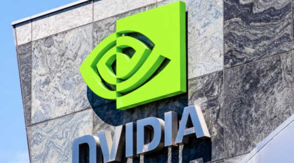 Nvidia yeniden rekor kırdı: İşte gördüğü değer…