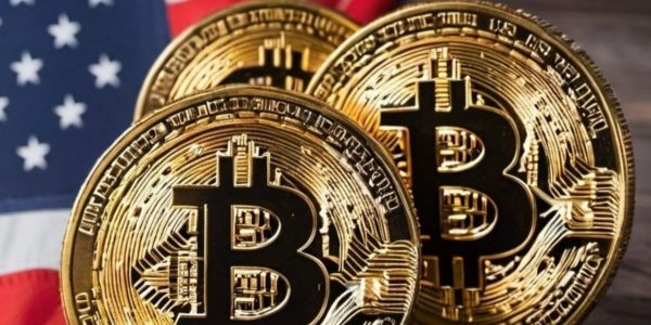Rapor, Amerika’daki yatırımcıların blockchain’i bilmediğini gösteriyor…