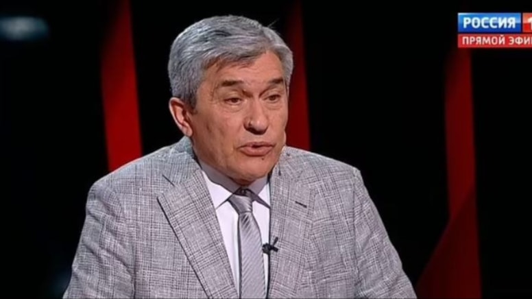 Rus general: 3 Avrupa şehrini işgal etmeliyiz!