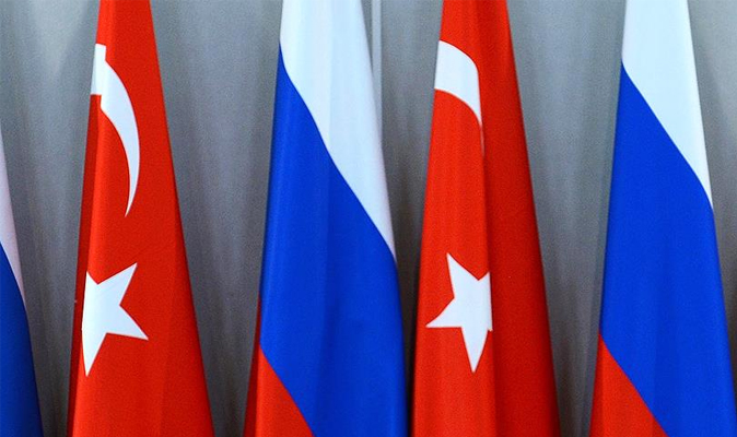 Rusya, Türkiye’nin kredi borcunun faizini sildi